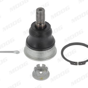 Pivot MOOG ME-BJ-17468 – RENAULT | AutoRival