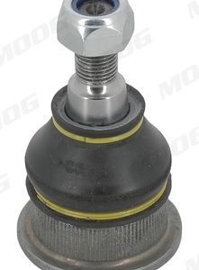 Pivot MOOG RE-BJ-0471 – RENAULT | AutoRival