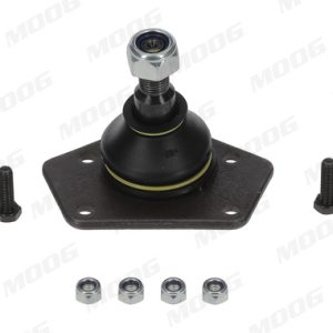 Pivot MOOG RE-BJ-0531 – RENAULT | AutoRival
