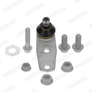 Pivot MOOG RE-BJ-0811 – RENAULT | AutoRival