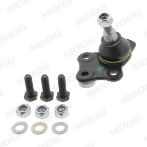 Pivot MOOG RE-BJ-10478 – RENAULT | AutoRival