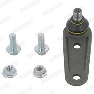 Pivot MOOG RE-BJ-10718 – RENAULT | AutoRival