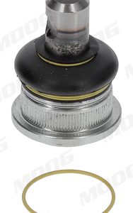 Pivot MOOG RE-BJ-13609 – RENAULT | AutoRival