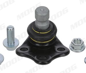 Pivot MOOG RE-BJ-15515 – RENAULT | AutoRival