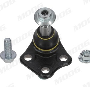 Pivot MOOG RE-BJ-15615 – RENAULT | AutoRival