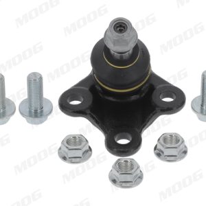 Pivot MOOG RE-BJ-17429 – RENAULT | AutoRival
