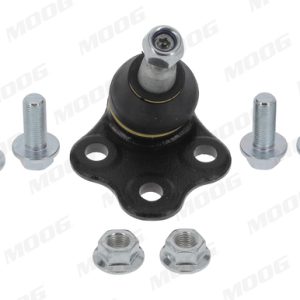 Pivot MOOG RE-BJ-17703 – RENAULT | AutoRival