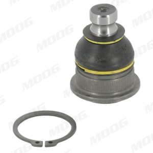 Pivot MOOG RE-BJ-2832 – RENAULT | AutoRival
