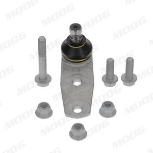Pivot MOOG RE-BJ-4264 – RENAULT | AutoRival