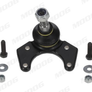 Pivot MOOG RE-BJ-4267 – RENAULT | AutoRival