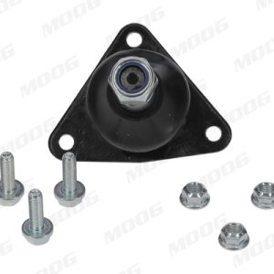 Pivot MOOG RE-BJ-4275 – RENAULT | AutoRival