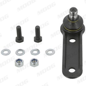 Pivot MOOG RE-BJ-5745 – RENAULT | AutoRival