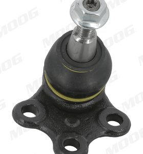Pivot MOOG RE-BJ-7212 – RENAULT | AutoRival