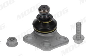 Pivot MOOG RE-BJ-7431 – RENAULT | AutoRival