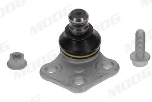 Pivot MOOG RE-BJ-7432 – RENAULT | AutoRival