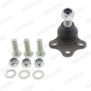Pivot MOOG RE-BJ-7762 – RENAULT | AutoRival