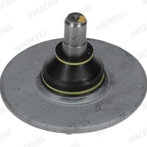 Pivot MOOG RE-BJ-7906 – RENAULT | AutoRival