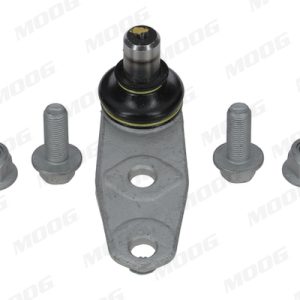 Pivot MOOG RE-BJ-8100 – RENAULT | AutoRival