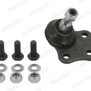 Pivot MOOG RE-BJ-8336 – RENAULT | AutoRival