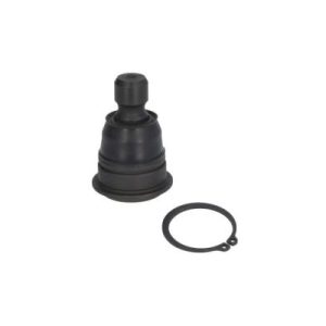 Pivot YAMATO J11034YMT – RENAULT | AutoRival