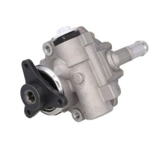 Pompa hidraulica sistem de directie S-TR STR-140402 – RENAULT | AutoRival