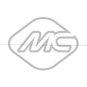 Joja ulei METALCAUCHO 03772 – RENAULT | AutoRival