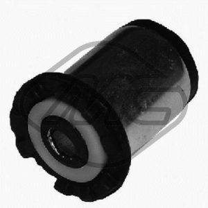 Lagar suport ax METALCAUCHO 04606 – RENAULT | AutoRival