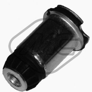 Lagar suport ax METALCAUCHO 04607 – RENAULT | AutoRival