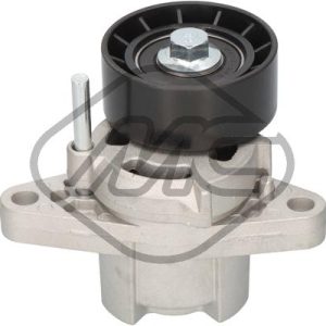 Intinzator curea distributie METALCAUCHO 05162 – RENAULT | AutoRival