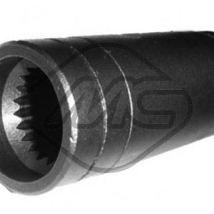 Piulita ax planetara METALCAUCHO 05481 – RENAULT | AutoRival