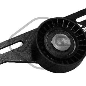 Intinzator curea distributie METALCAUCHO 05485 – RENAULT | AutoRival