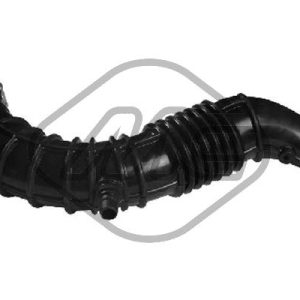 Palnie filtru de aer METALCAUCHO 05753 – RENAULT | AutoRival