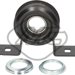 Lagar central cardan METALCAUCHO 06718 – RENAULT | AutoRival