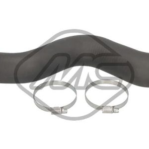 Furtun aer supraalimentare METALCAUCHO 09833 – RENAULT | AutoRival
