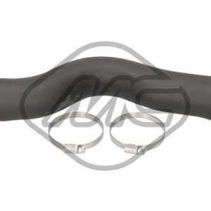 Furtun aer supraalimentare METALCAUCHO 09834 – RENAULT | AutoRival