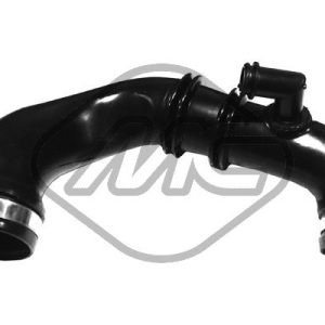 Furtun aer supraalimentare METALCAUCHO 09852 – RENAULT | AutoRival