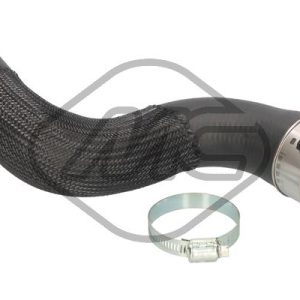 Furtun aer supraalimentare METALCAUCHO 09876 – RENAULT | AutoRival