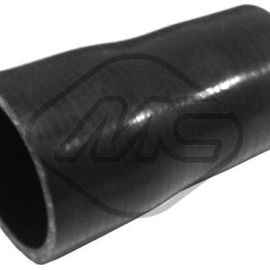 Furtun aer supraalimentare METALCAUCHO 09877 – RENAULT | AutoRival