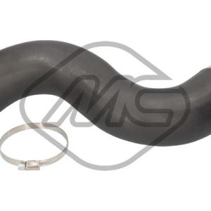 Furtun aer supraalimentare METALCAUCHO 09984 – RENAULT | AutoRival