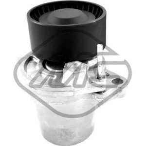 Intinzator curea distributie METALCAUCHO 58502 – RENAULT | AutoRival