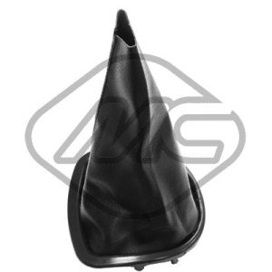 Manson maneta scimbare viteze METALCAUCHO 65016 – RENAULT | AutoRival