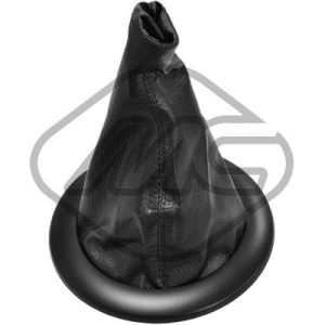 Manson maneta scimbare viteze METALCAUCHO 65017 – RENAULT | AutoRival