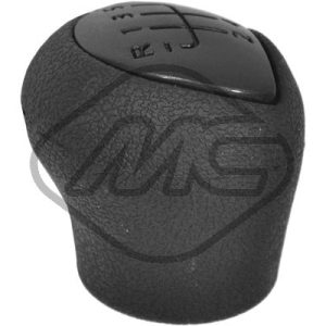 Maciulie maneta schimbatator viteze METALCAUCHO 65021 – RENAULT | AutoRival