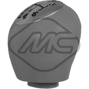 Maciulie maneta schimbatator viteze METALCAUCHO 65025 – RENAULT | AutoRival