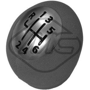 Maciulie maneta schimbatator viteze METALCAUCHO 65026 – RENAULT | AutoRival