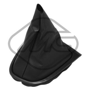 Manson maneta scimbare viteze METALCAUCHO 65151 – RENAULT | AutoRival