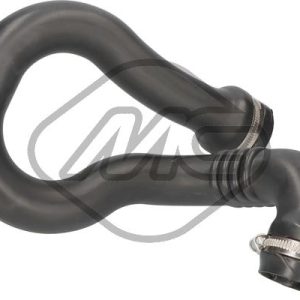 Furtun aer supraalimentare METALCAUCHO 79063 – RENAULT | AutoRival