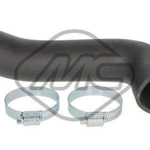 Furtun aer supraalimentare METALCAUCHO 79213 – RENAULT | AutoRival