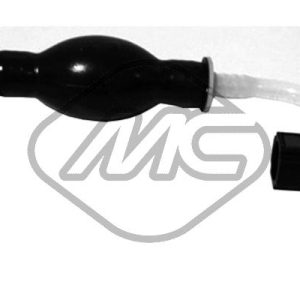 Pompa combustibil METALCAUCHO 92120 – RENAULT | AutoRival