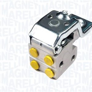 Regulator putere de franare MAGNETI MARELLI 360219180027 – RENAULT | AutoRival